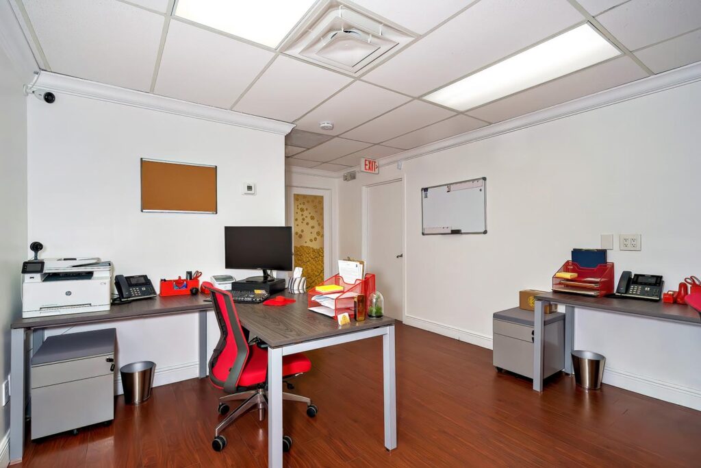 Commercial Property Real Estate Photographer Portfolio